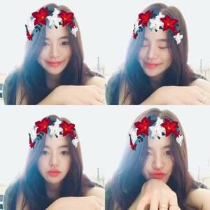 Meet your Posher, Renée